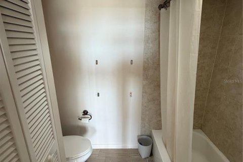 Copropriété à louer à Treasure Island, Floride: 1 chambre, 82.22 m2 № 2437348 - photo 8