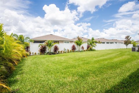 Villa ou maison à vendre à Riverview, Floride: 3 chambres, 171.31 m2 № 1838874 - photo 22