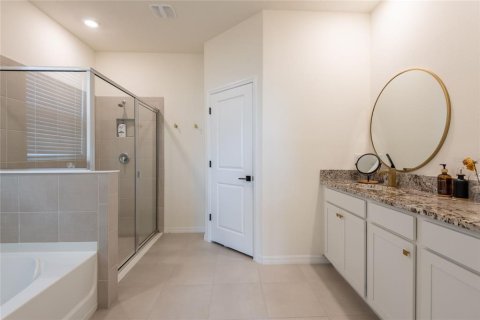 Villa ou maison à vendre à Riverview, Floride: 3 chambres, 171.31 m2 № 1838874 - photo 16