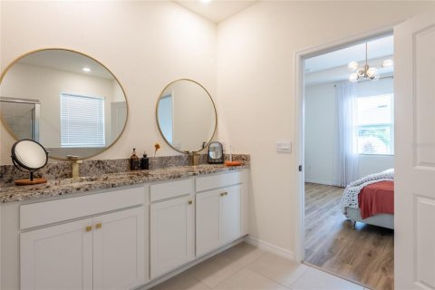 Villa ou maison à vendre à Riverview, Floride: 3 chambres, 171.31 m2 № 1838874 - photo 17
