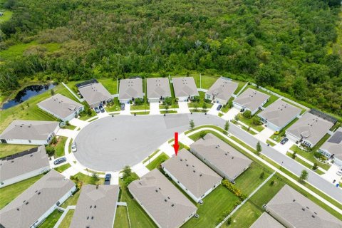 Villa ou maison à vendre à Riverview, Floride: 3 chambres, 171.31 m2 № 1838874 - photo 2