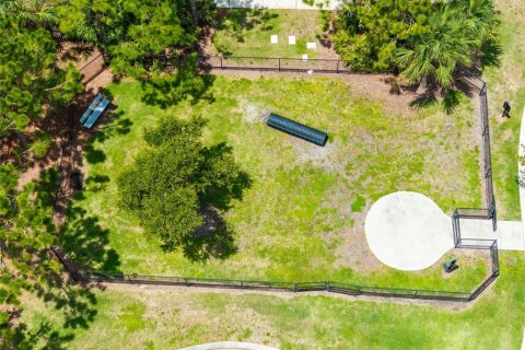Villa ou maison à vendre à Riverview, Floride: 3 chambres, 171.31 m2 № 1838874 - photo 30