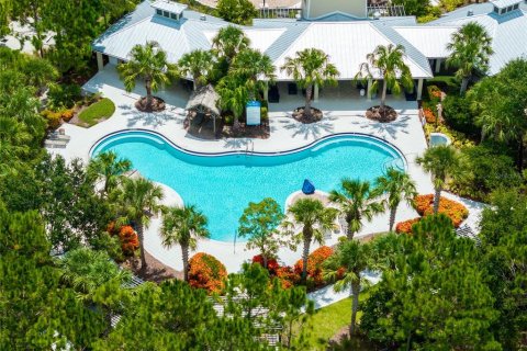 Villa ou maison à vendre à Riverview, Floride: 3 chambres, 171.31 m2 № 1838874 - photo 25