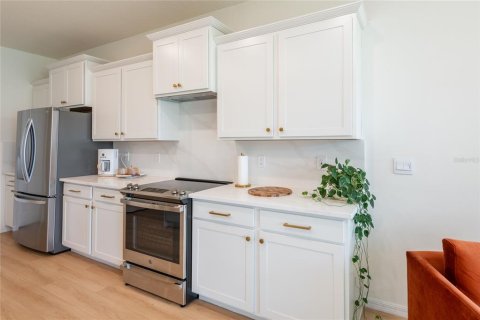 Villa ou maison à vendre à Riverview, Floride: 3 chambres, 171.31 m2 № 1838874 - photo 5
