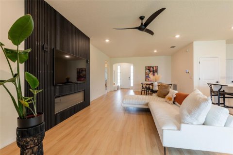 Villa ou maison à vendre à Riverview, Floride: 3 chambres, 171.31 m2 № 1838874 - photo 8