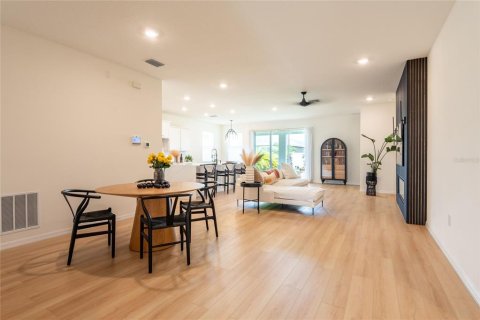 Villa ou maison à vendre à Riverview, Floride: 3 chambres, 171.31 m2 № 1838874 - photo 7