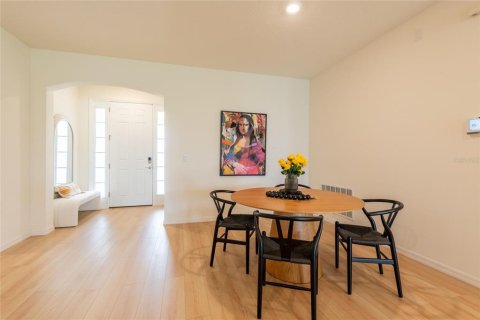 Villa ou maison à vendre à Riverview, Floride: 3 chambres, 171.31 m2 № 1838874 - photo 6