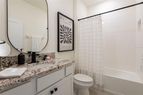 Villa ou maison à vendre à Riverview, Floride: 3 chambres, 171.31 m2 № 1838874 - photo 20