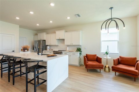 Villa ou maison à vendre à Riverview, Floride: 3 chambres, 171.31 m2 № 1838874 - photo 9