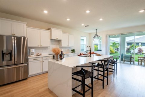 Villa ou maison à vendre à Riverview, Floride: 3 chambres, 171.31 m2 № 1838874 - photo 11