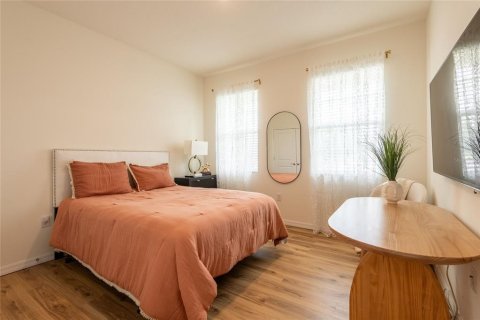 Villa ou maison à vendre à Riverview, Floride: 3 chambres, 171.31 m2 № 1838874 - photo 18
