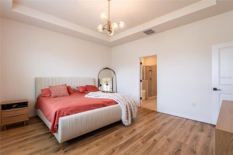 Villa ou maison à vendre à Riverview, Floride: 3 chambres, 171.31 m2 № 1838874 - photo 15