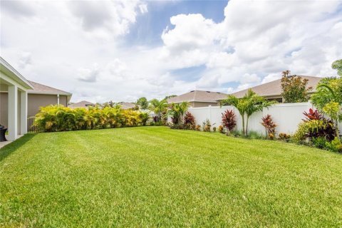 Villa ou maison à vendre à Riverview, Floride: 3 chambres, 171.31 m2 № 1838874 - photo 24