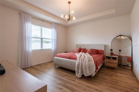 Villa ou maison à vendre à Riverview, Floride: 3 chambres, 171.31 m2 № 1838874 - photo 14