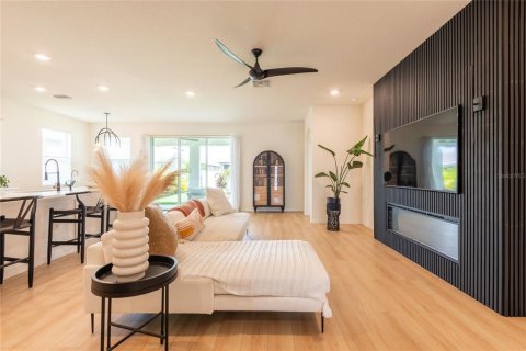 Villa ou maison à vendre à Riverview, Floride: 3 chambres, 171.31 m2 № 1838874 - photo 3