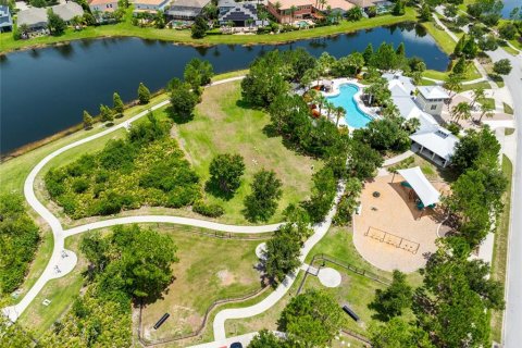 Villa ou maison à vendre à Riverview, Floride: 3 chambres, 171.31 m2 № 1838874 - photo 29
