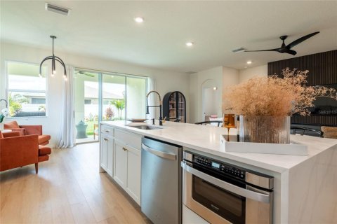 Villa ou maison à vendre à Riverview, Floride: 3 chambres, 171.31 m2 № 1838874 - photo 12