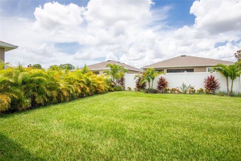 Villa ou maison à vendre à Riverview, Floride: 3 chambres, 171.31 m2 № 1838874 - photo 23