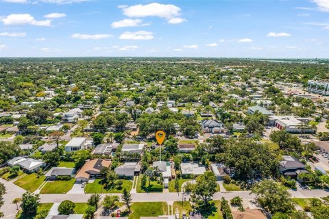 Casa en venta en Sarasota, Florida, 3 dormitorios, 92.81 m2 № 2400889 - foto 30