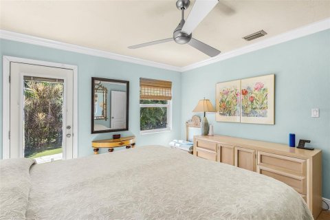 Casa en venta en Sarasota, Florida, 3 dormitorios, 92.81 m2 № 2400889 - foto 18