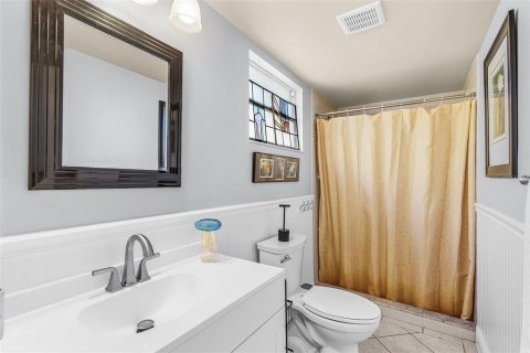 Casa en venta en Sarasota, Florida, 3 dormitorios, 92.81 m2 № 2400889 - foto 12