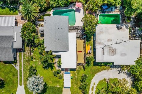 Casa en venta en Sarasota, Florida, 3 dormitorios, 92.81 m2 № 2400889 - foto 25