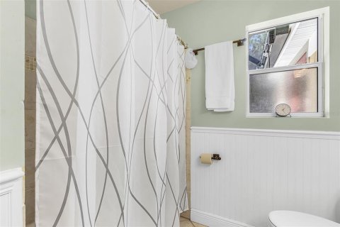 Casa en venta en Sarasota, Florida, 3 dormitorios, 92.81 m2 № 2400889 - foto 14