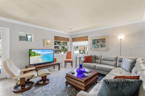 Casa en venta en Sarasota, Florida, 3 dormitorios, 92.81 m2 № 2400889 - foto 6