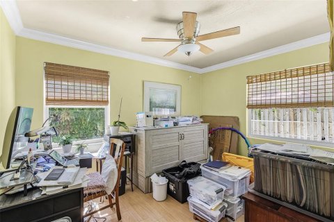 Casa en venta en Sarasota, Florida, 3 dormitorios, 92.81 m2 № 2400889 - foto 16