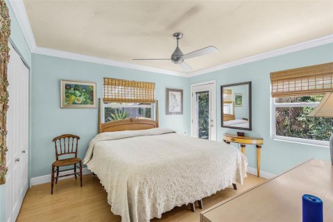 Casa en venta en Sarasota, Florida, 3 dormitorios, 92.81 m2 № 2400889 - foto 17