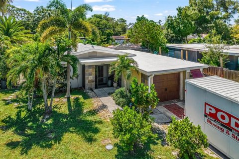 Casa en venta en Sarasota, Florida, 3 dormitorios, 92.81 m2 № 2400889 - foto 27