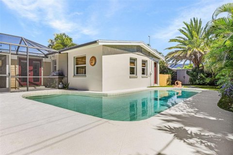 Casa en venta en Sarasota, Florida, 3 dormitorios, 92.81 m2 № 2400889 - foto 21