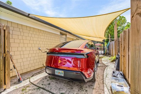 Casa en venta en Sarasota, Florida, 3 dormitorios, 92.81 m2 № 2400889 - foto 24