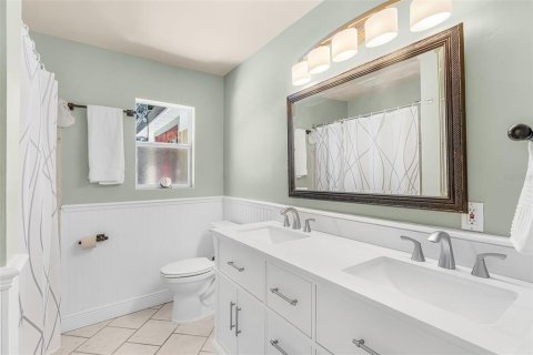 Casa en venta en Sarasota, Florida, 3 dormitorios, 92.81 m2 № 2400889 - foto 13