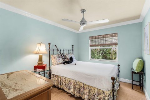 Casa en venta en Sarasota, Florida, 3 dormitorios, 92.81 m2 № 2400889 - foto 15