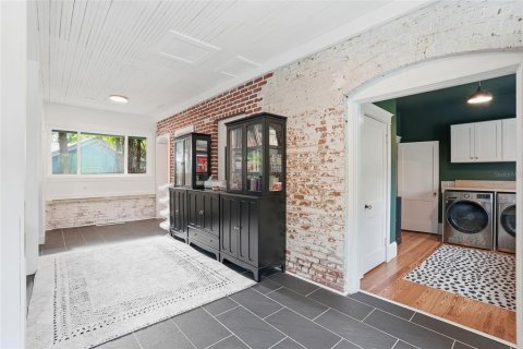 House in Fort Myers, Florida 4 bedrooms, 272.76 sq.m. № 2167389 - photo 22