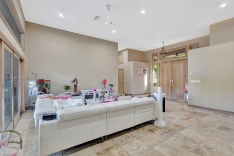 Casa en venta en Palm City, Florida, 3 dormitorios, 315.59 m2 № 1811524 - foto 9