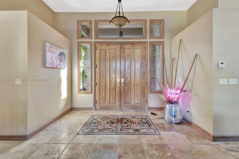 Casa en venta en Palm City, Florida, 3 dormitorios, 315.59 m2 № 1811524 - foto 7