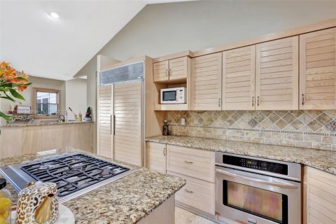 Casa en venta en Palm City, Florida, 3 dormitorios, 315.59 m2 № 1811524 - foto 26