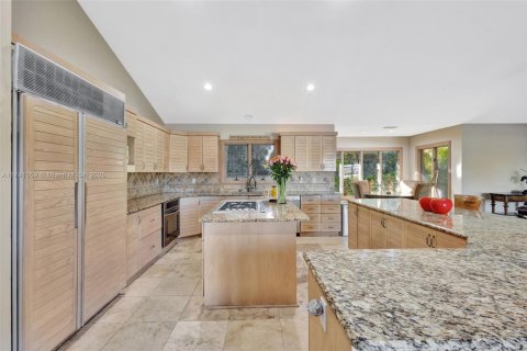 Casa en venta en Palm City, Florida, 3 dormitorios, 315.59 m2 № 1811524 - foto 21