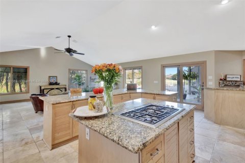 Casa en venta en Palm City, Florida, 3 dormitorios, 315.59 m2 № 1811524 - foto 27