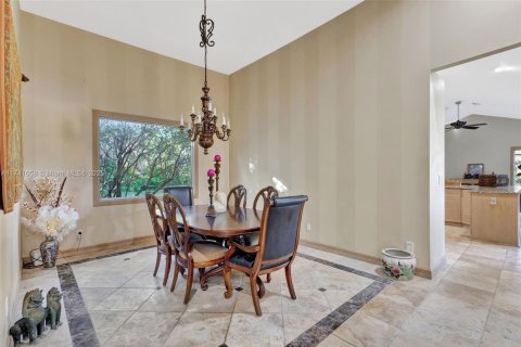 Casa en venta en Palm City, Florida, 3 dormitorios, 315.59 m2 № 1811524 - foto 15