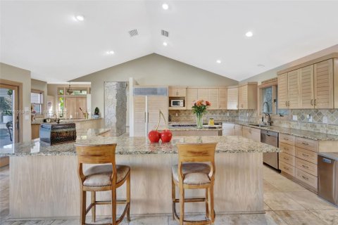 Casa en venta en Palm City, Florida, 3 dormitorios, 315.59 m2 № 1811524 - foto 23