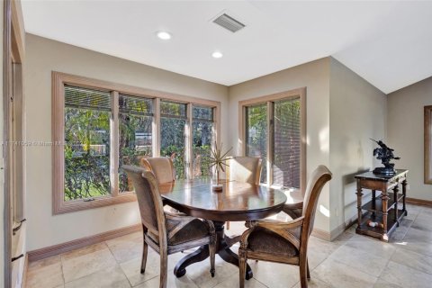 Casa en venta en Palm City, Florida, 3 dormitorios, 315.59 m2 № 1811524 - foto 29