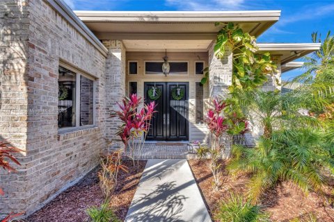 Casa en venta en Palm City, Florida, 3 dormitorios, 315.59 m2 № 1811524 - foto 6