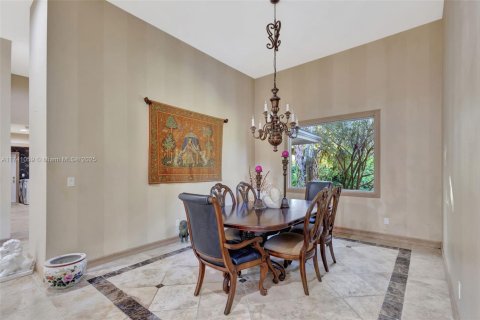 Casa en venta en Palm City, Florida, 3 dormitorios, 315.59 m2 № 1811524 - foto 16