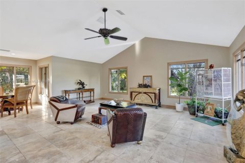 Casa en venta en Palm City, Florida, 3 dormitorios, 315.59 m2 № 1811524 - foto 17