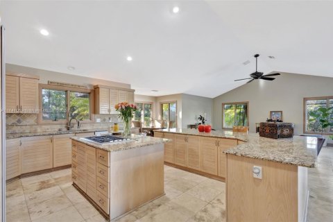 Casa en venta en Palm City, Florida, 3 dormitorios, 315.59 m2 № 1811524 - foto 20