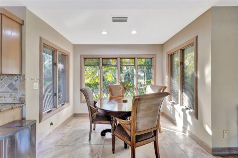 Casa en venta en Palm City, Florida, 3 dormitorios, 315.59 m2 № 1811524 - foto 28