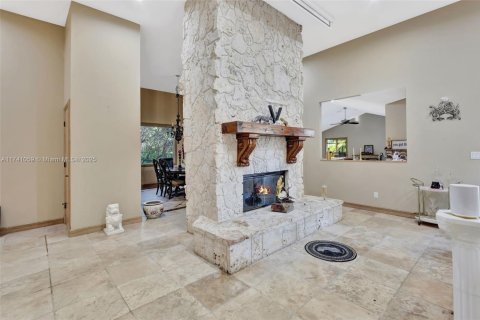 Casa en venta en Palm City, Florida, 3 dormitorios, 315.59 m2 № 1811524 - foto 14